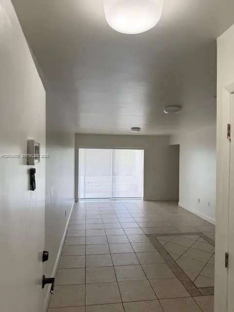 9735 Fontainebleau Blvd # G109, Miami FL 33172