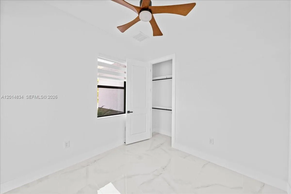 622 BEACH AVE S, Lehigh Acres FL 33974