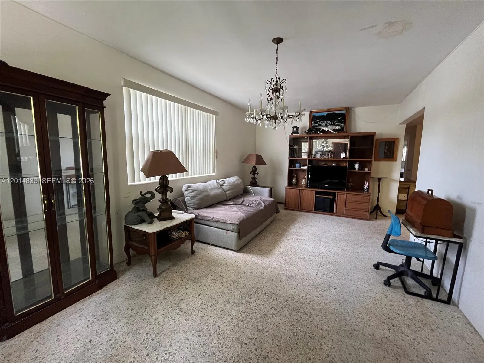 1310 W 31st St, Hialeah FL 33012