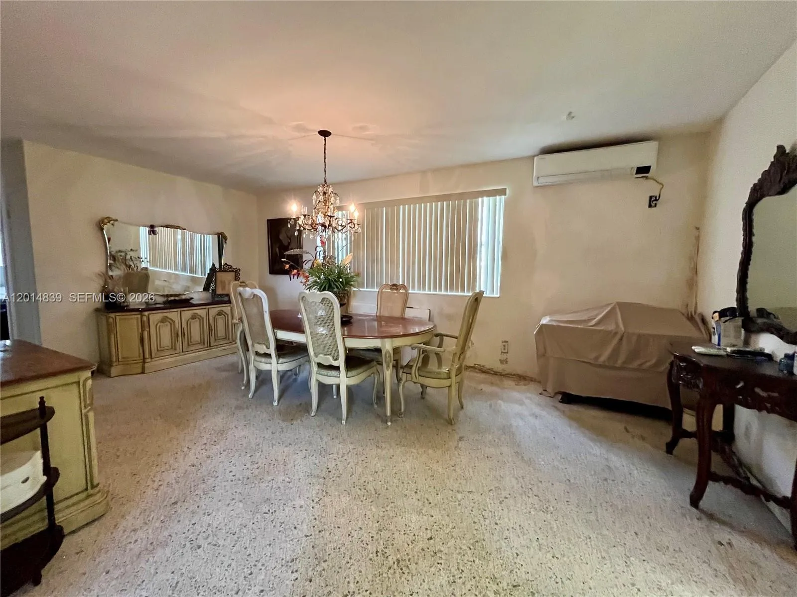 1310 W 31st St, Hialeah FL 33012