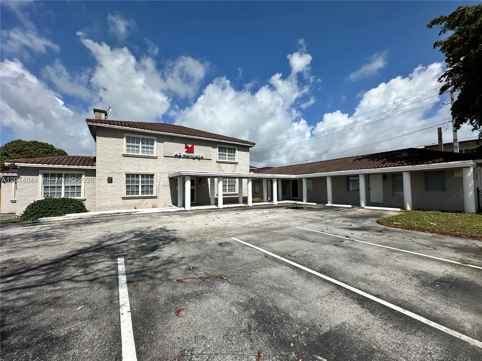 1040 S Federal Hwy, Hollywood FL 33020