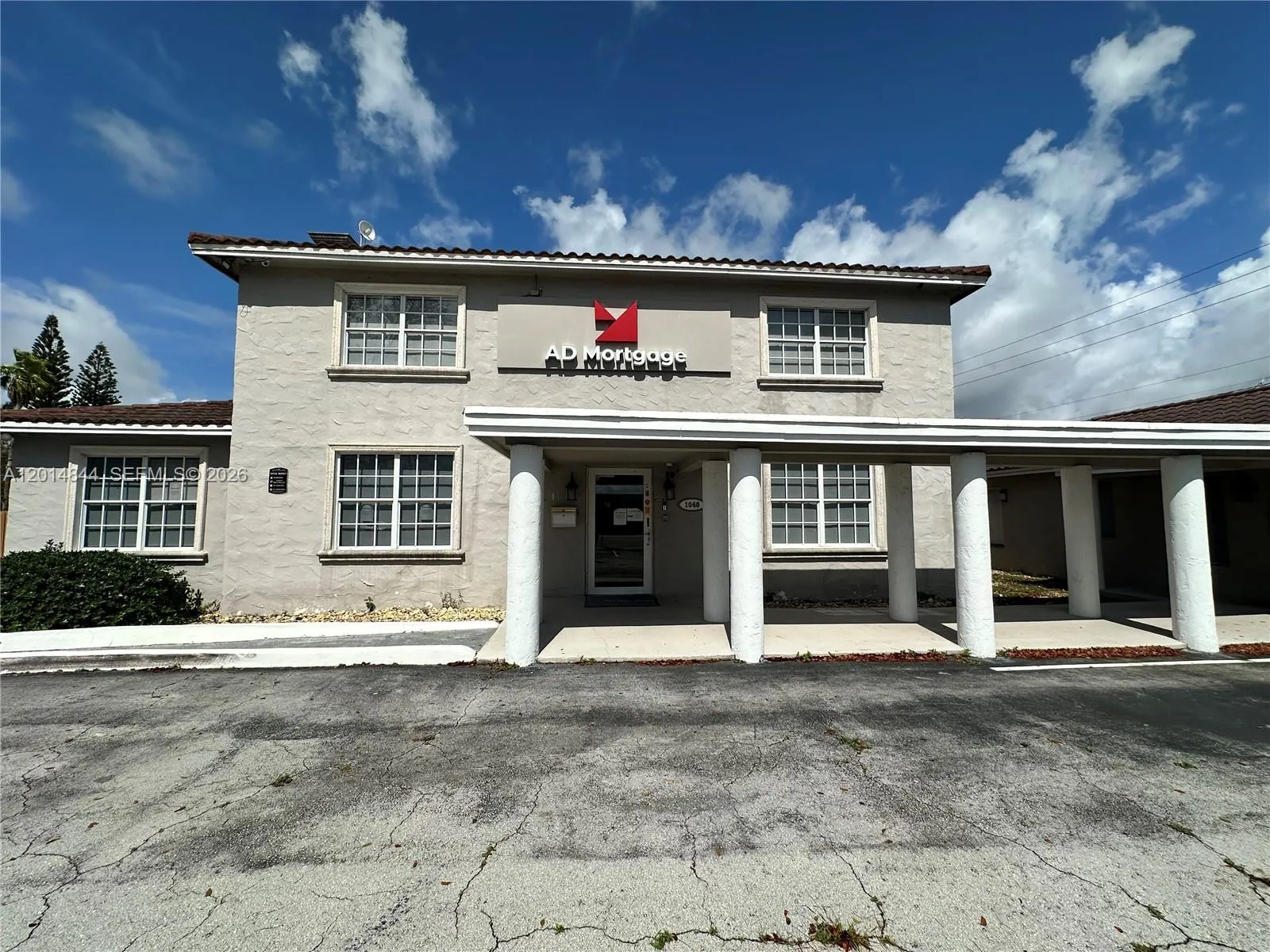 1040 S Federal Hwy, Hollywood FL 33020