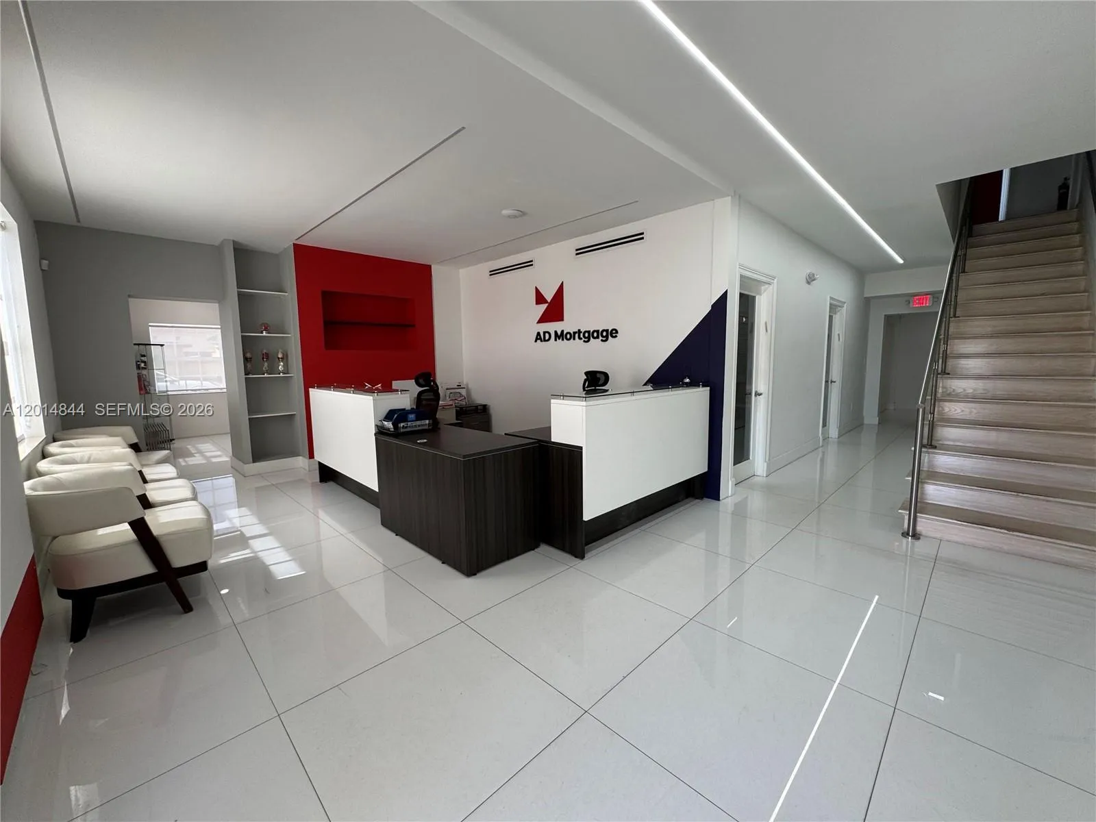 1040 S Federal Hwy, Hollywood FL 33020