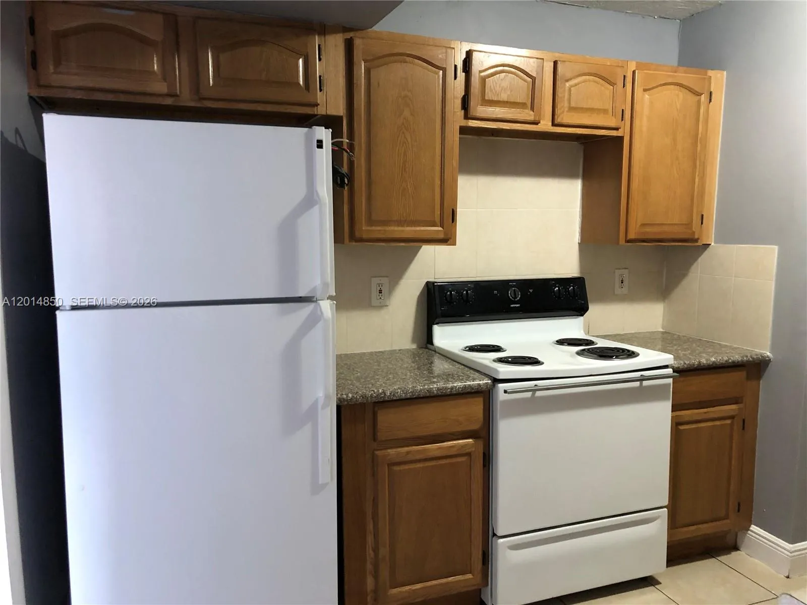 424 SW 12th Ave, Homestead FL 33030