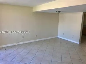 6045 NW 186th St # 116, Hialeah FL 33015