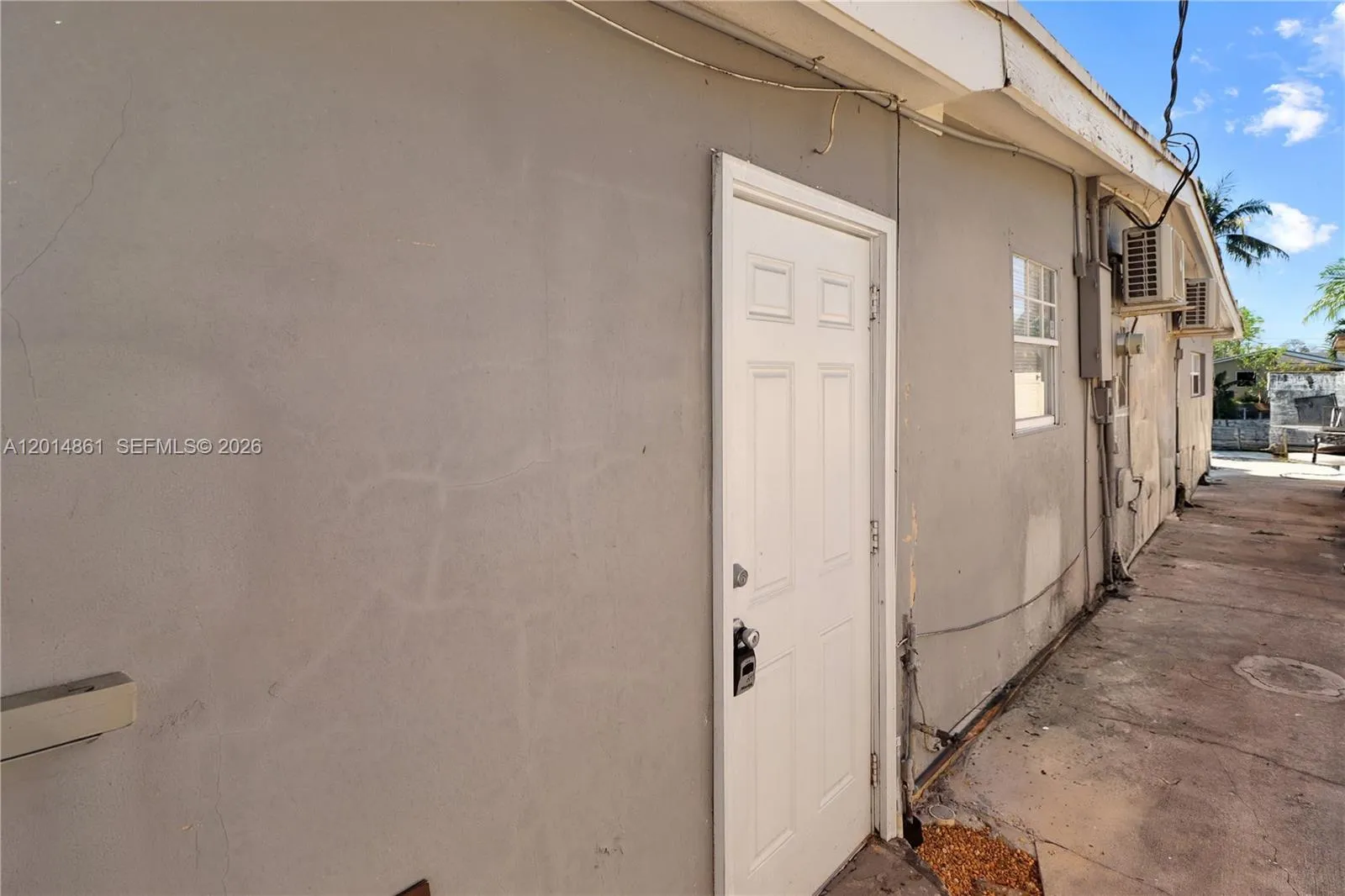 10710 SW 43rd Ln # 1, Miami FL 33165