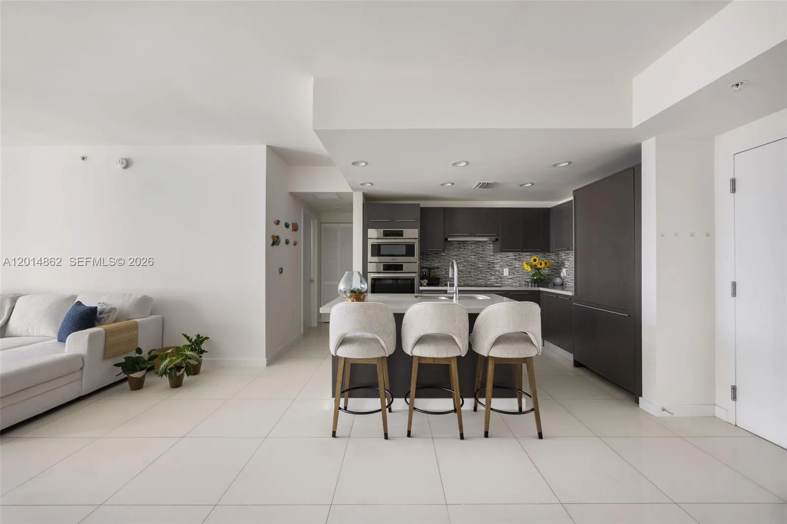 7825 NW 107th Ave # 419, Doral FL 33178