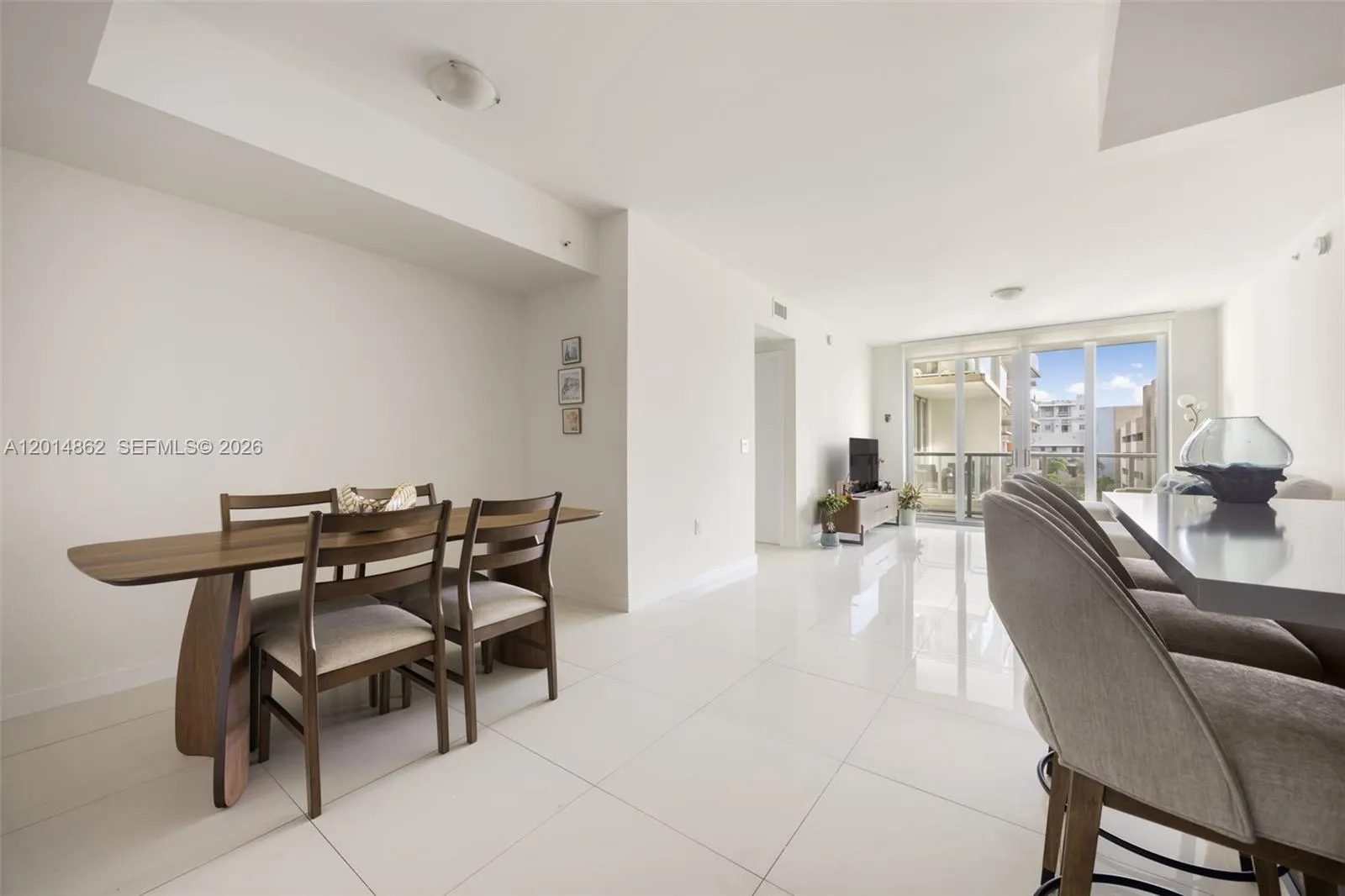 7825 NW 107th Ave # 419, Doral FL 33178