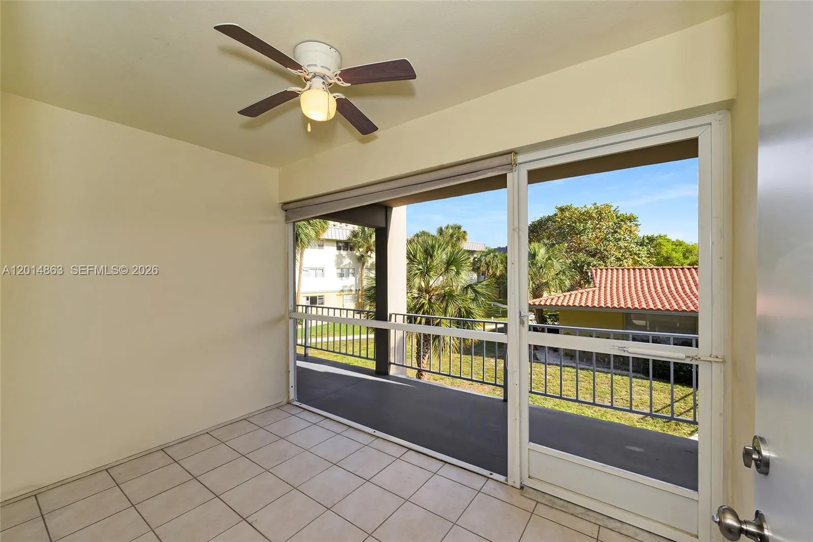250 Layne Blvd # 205, Hallandale Beach FL 33009