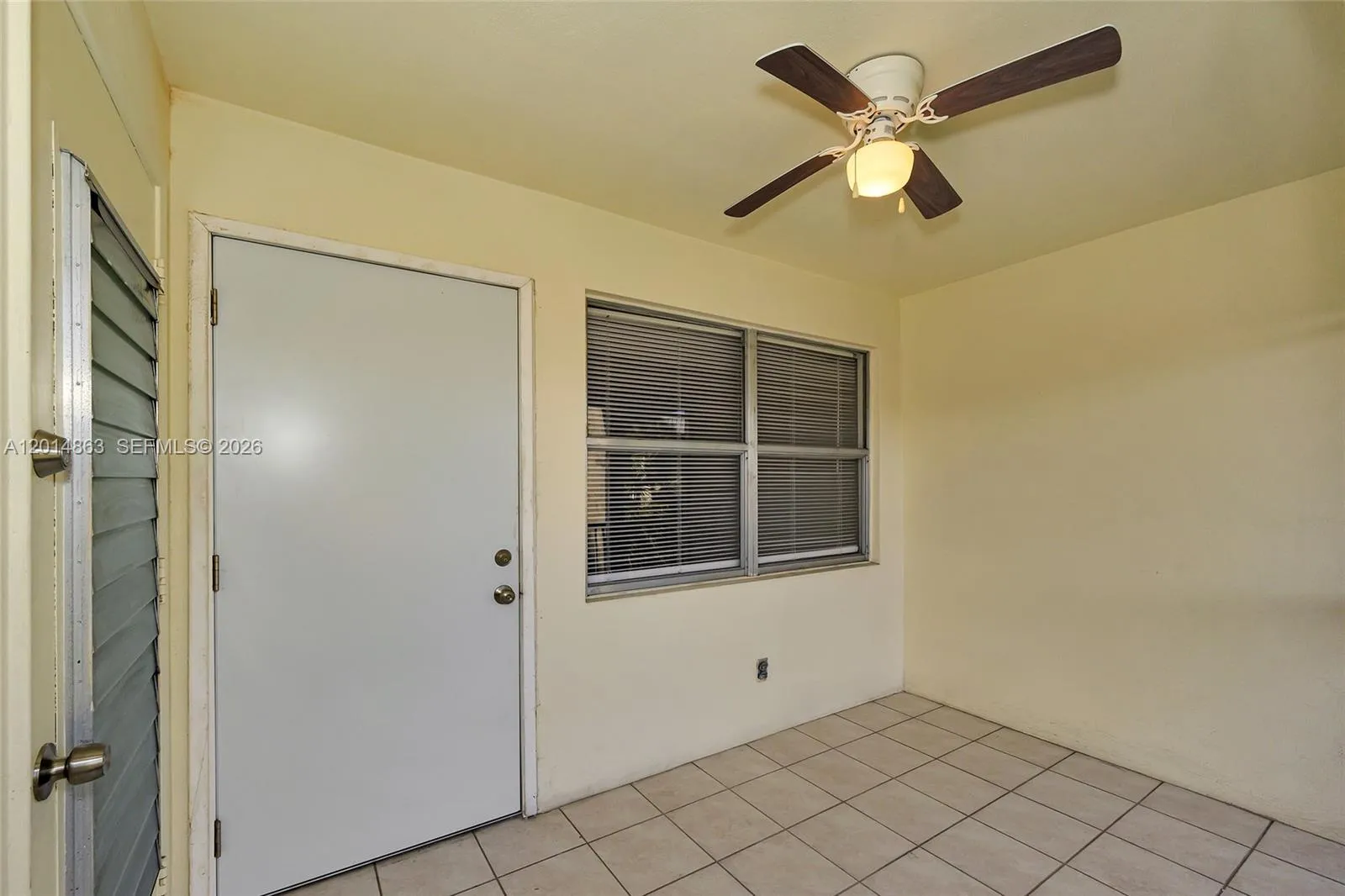 250 Layne Blvd # 205, Hallandale Beach FL 33009