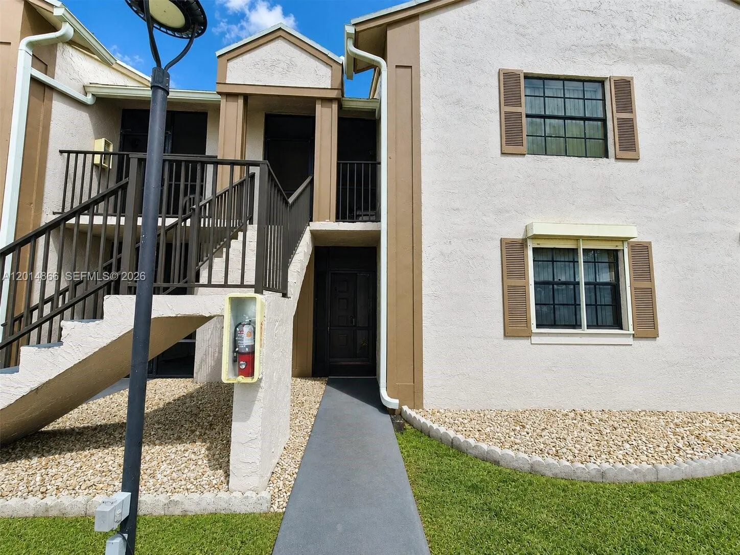 800 Independence Dr # 800F, Homestead FL 33034