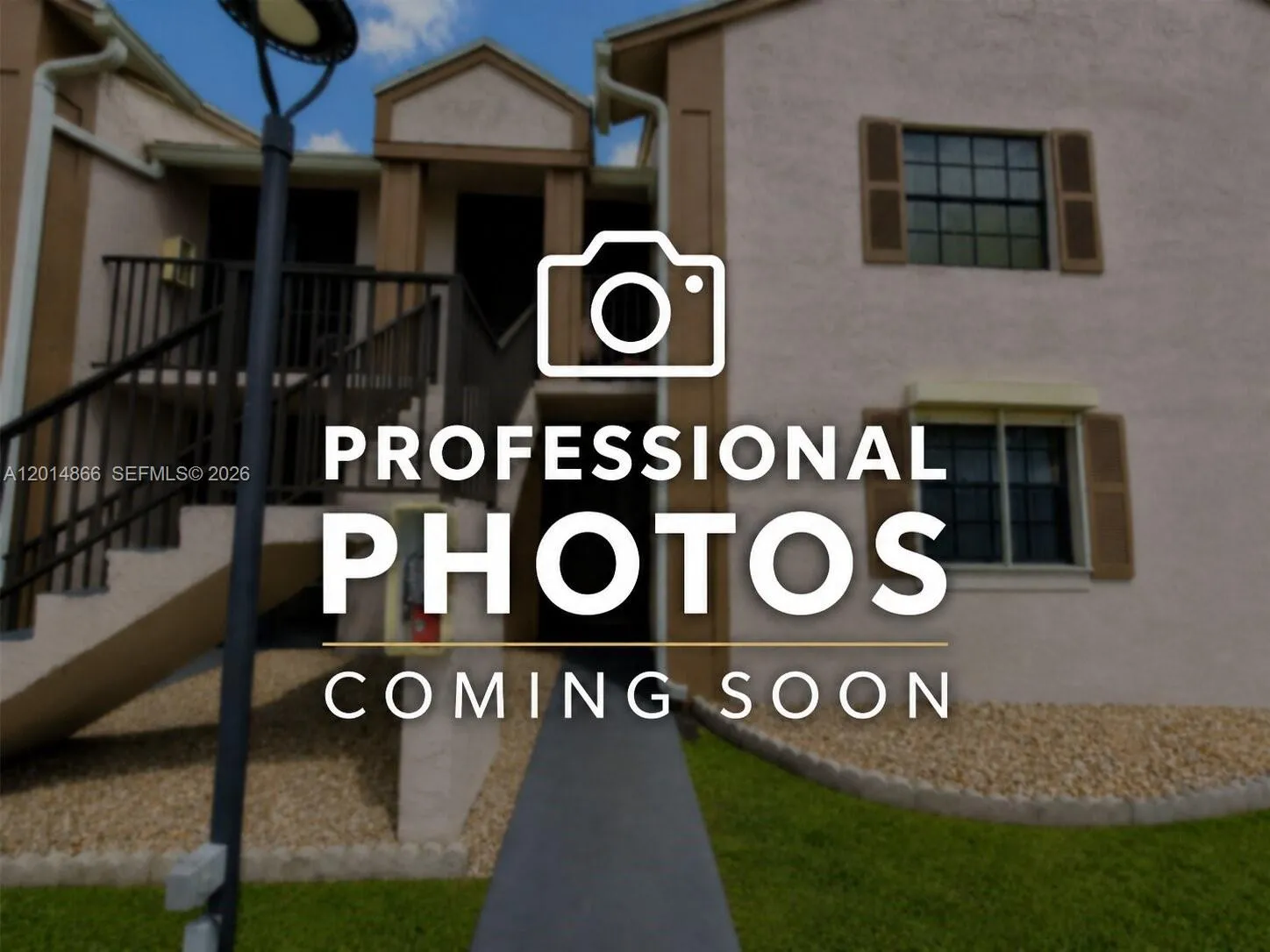 800 Independence Dr # 800F, Homestead FL 33034