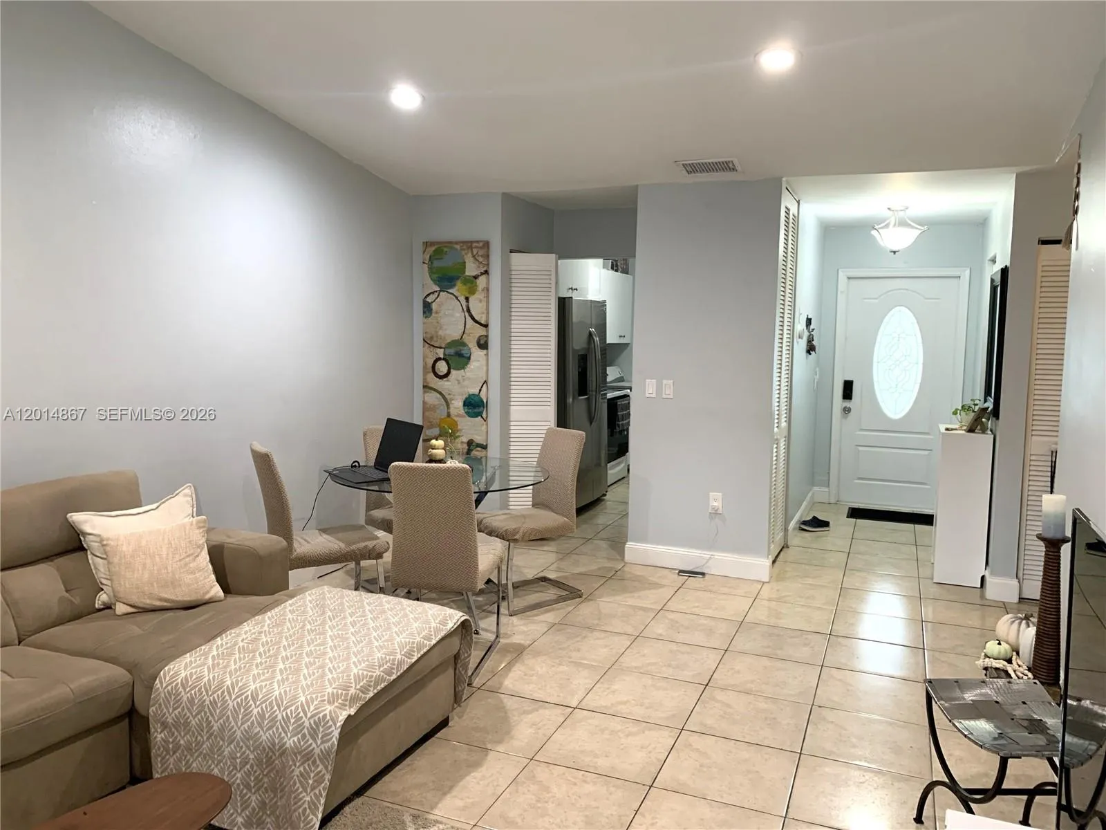 4904 SW 139th Ct, Miami FL 33175