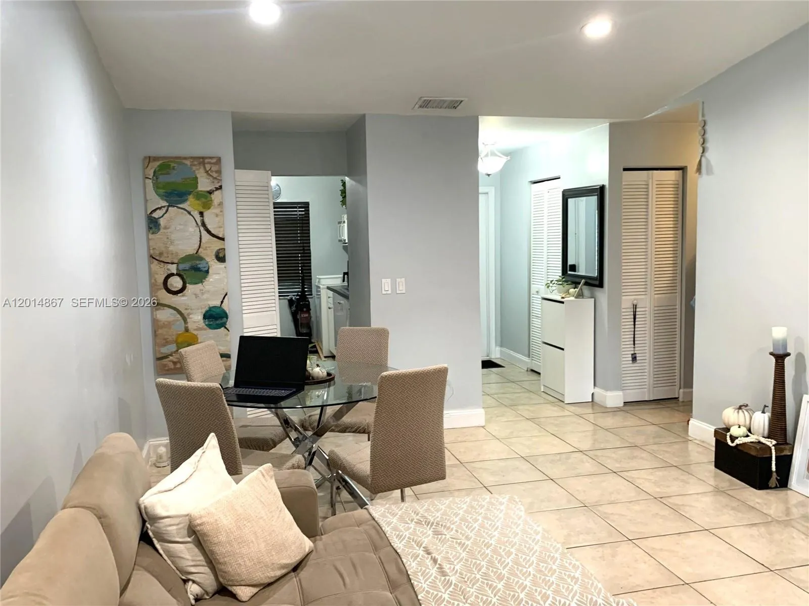 4904 SW 139th Ct, Miami FL 33175