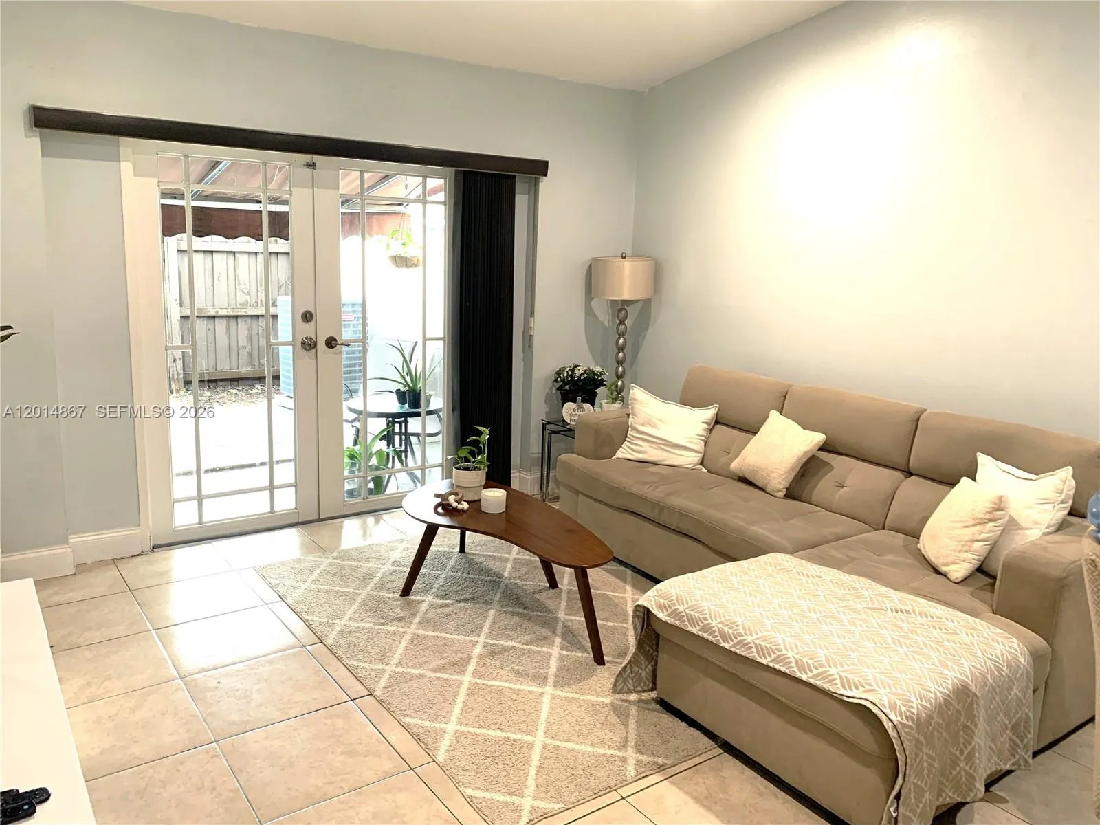 4904 SW 139th Ct, Miami FL 33175