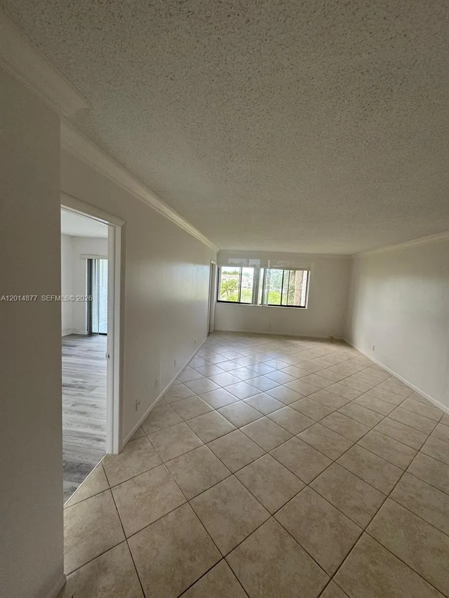 4363 Trevi Ct # 304, Lake Worth FL 33467