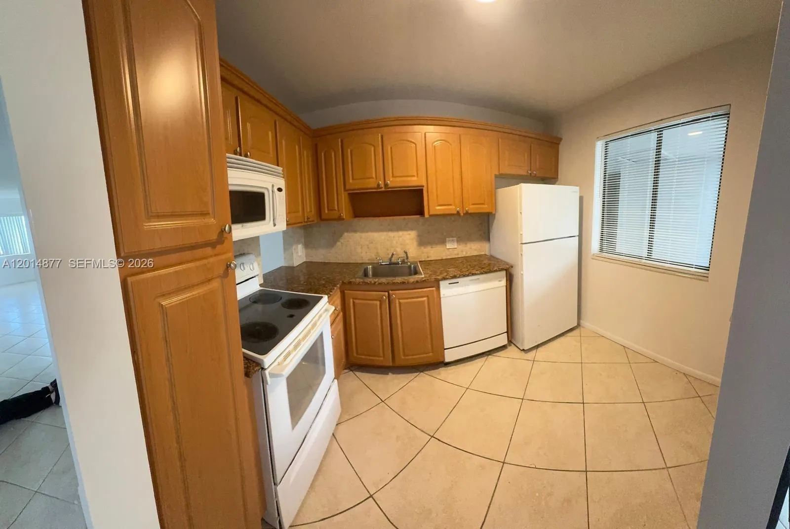 4363 Trevi Ct # 304, Lake Worth FL 33467