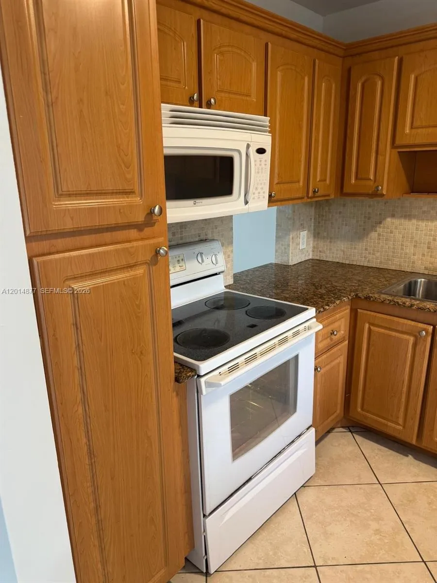 4363 Trevi Ct # 304, Lake Worth FL 33467