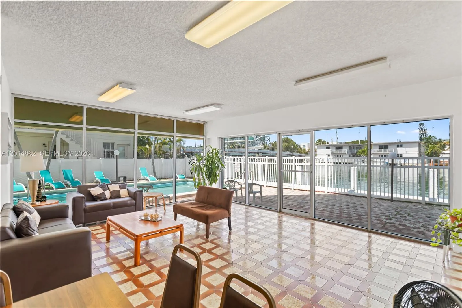 8530 Byron Ave # 302, Miami Beach FL 33141