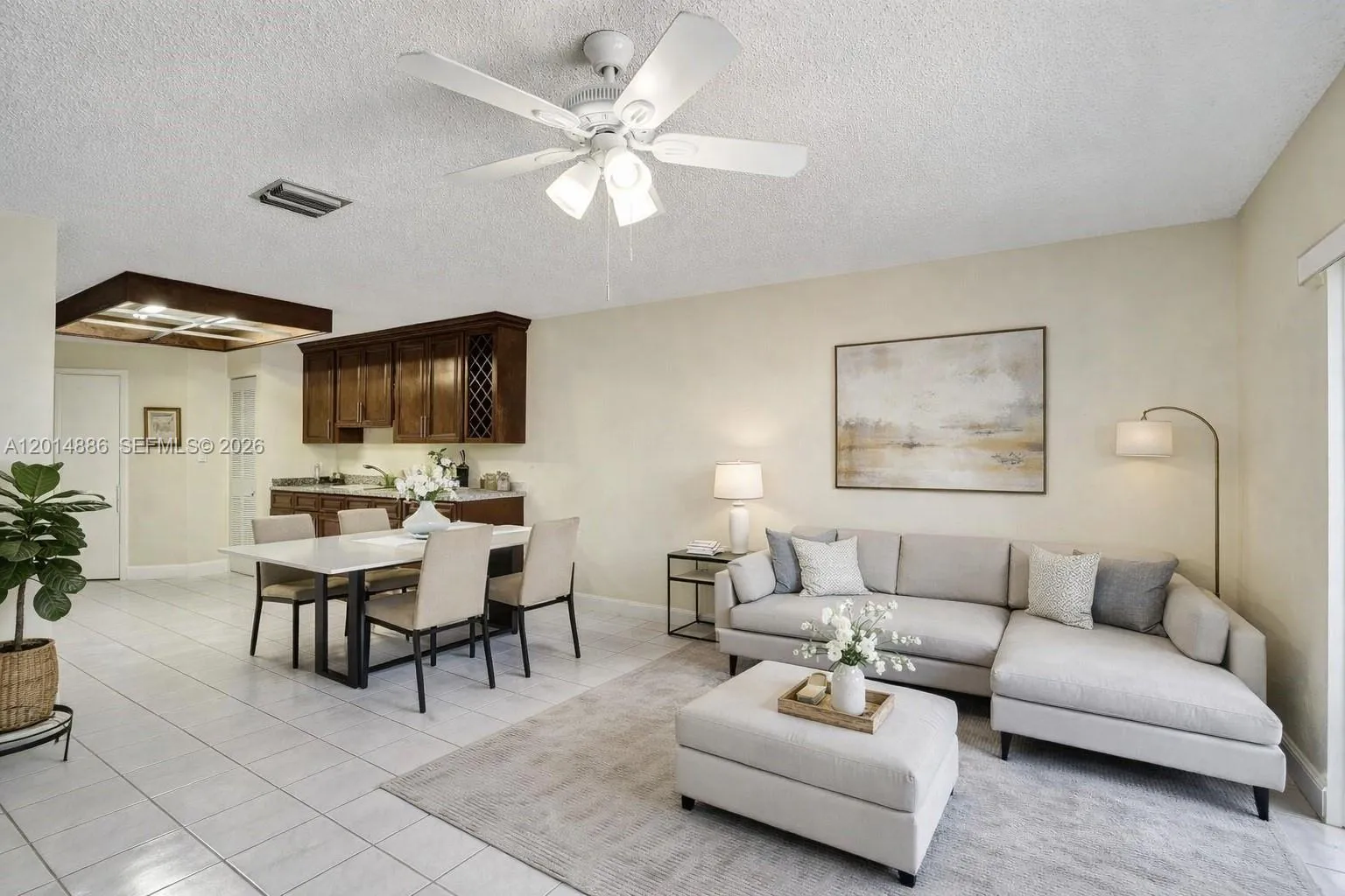 10190 SW 138th Ct, Miami FL 33186