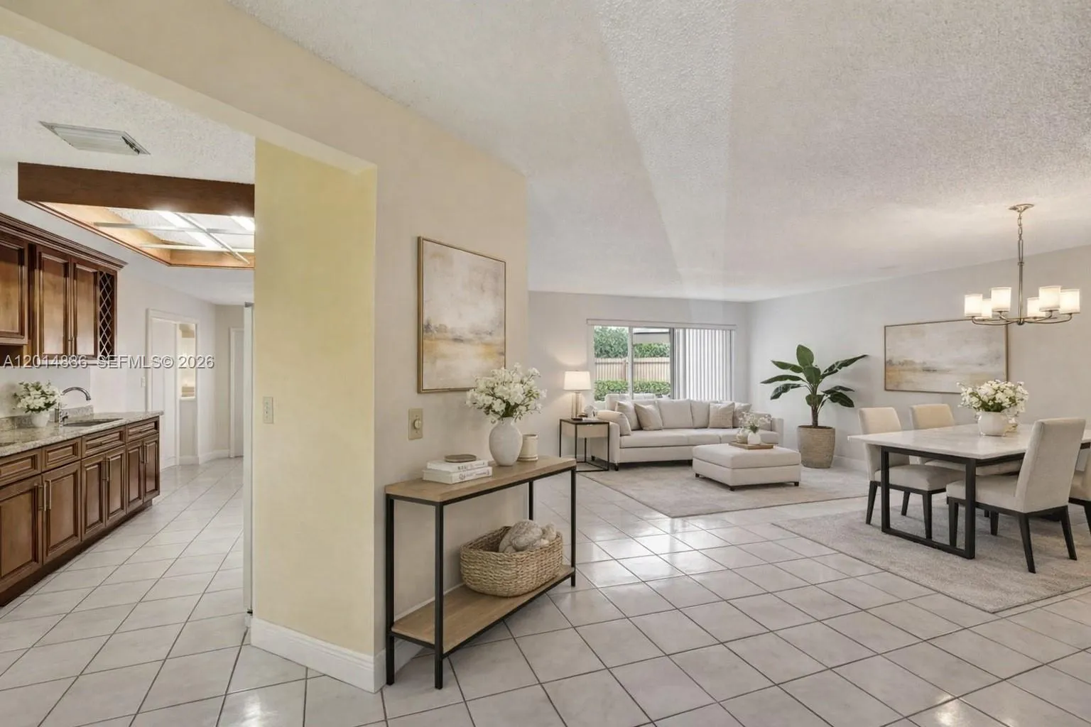 10190 SW 138th Ct, Miami FL 33186