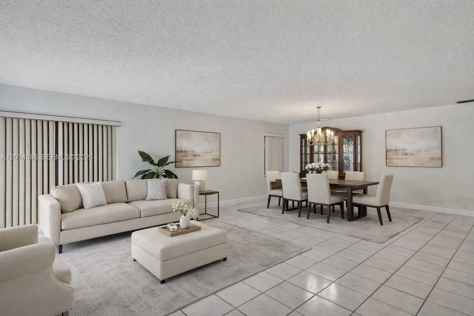 10190 SW 138th Ct, Miami FL 33186