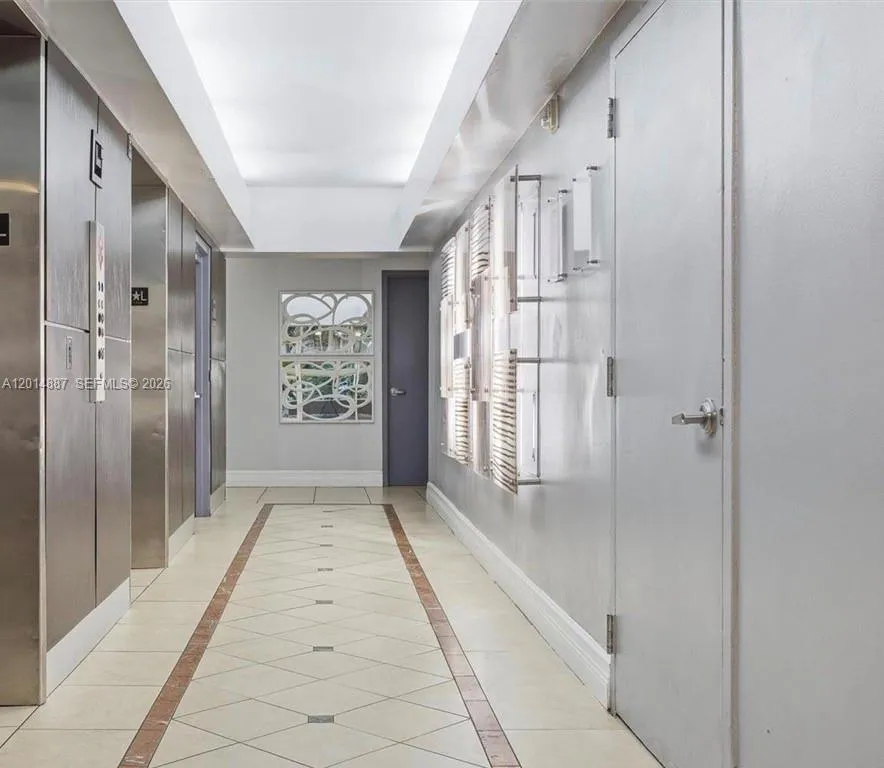 800 N MIAMI AVE # 1210, Miami FL 33136