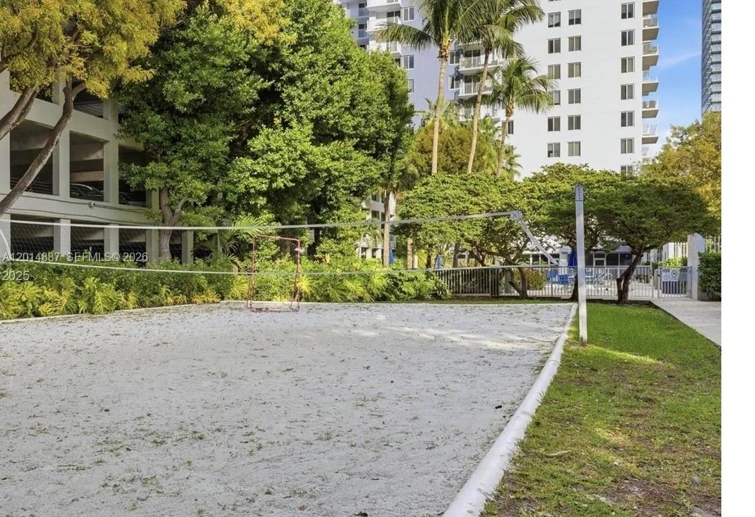 800 N MIAMI AVE # 1210, Miami FL 33136