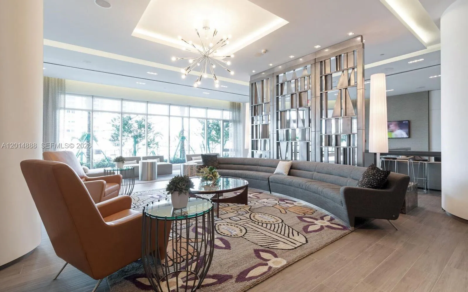 17111 Biscayne Blvd, North Miami Beach FL 33160