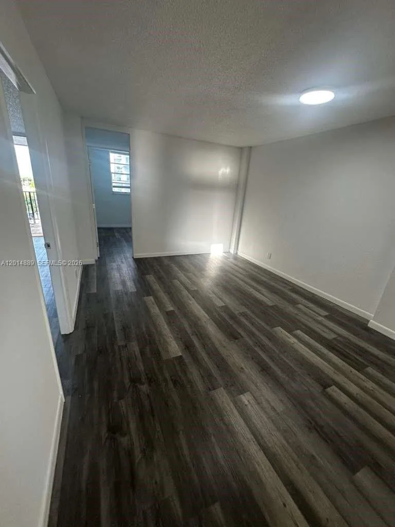 2903 NE 163rd St # 506, North Miami Beach FL 33160
