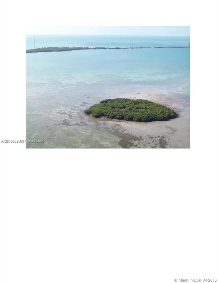 99 Don Quixote Key Big Pine Key, Other City - In The State Of Florida FL 33043