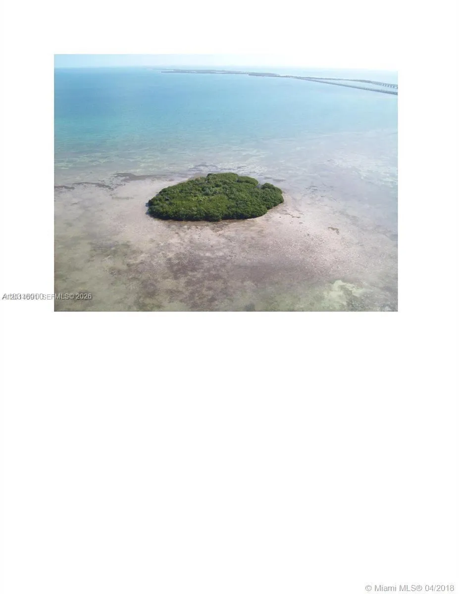 99 Don Quixote Key Big Pine Key, Other City - In The State Of Florida FL 33043