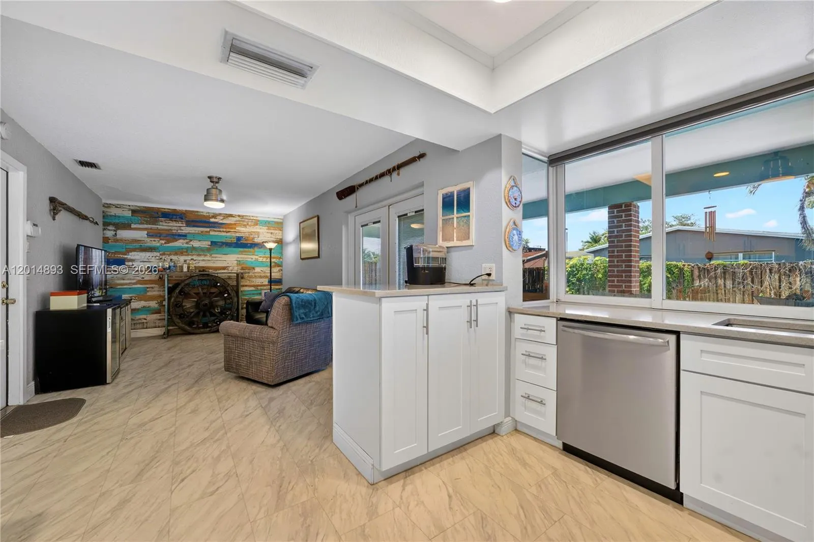 9341 SW 56th St, Cooper City FL 33328