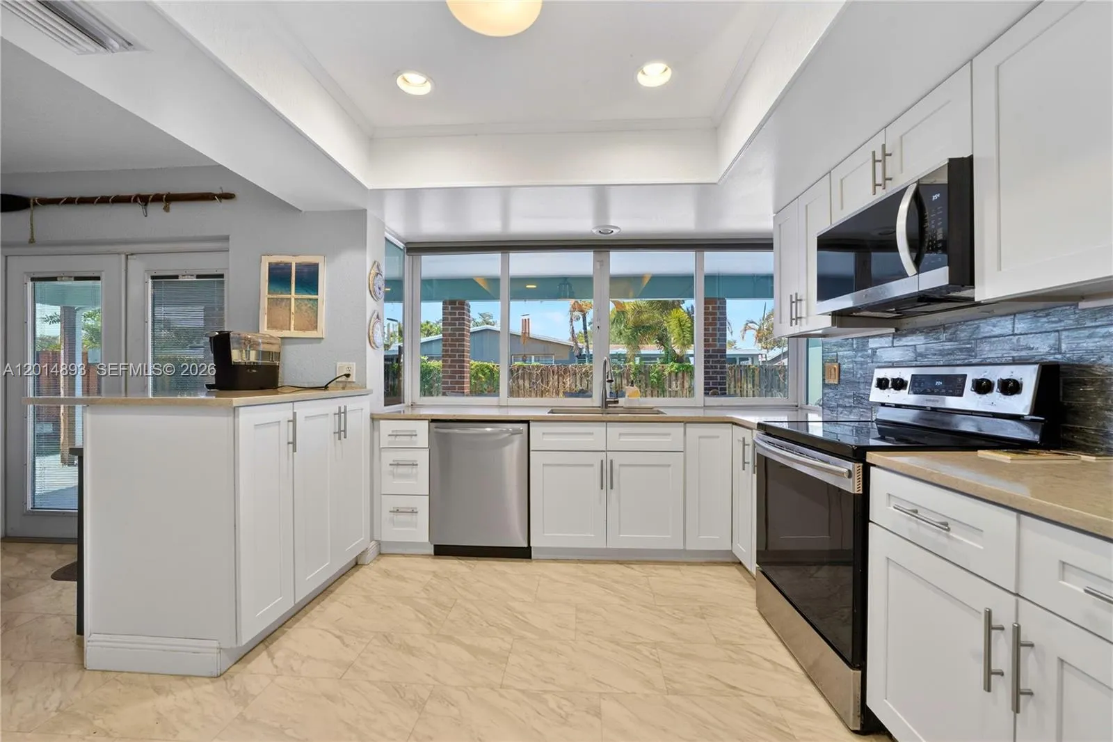 9341 SW 56th St, Cooper City FL 33328