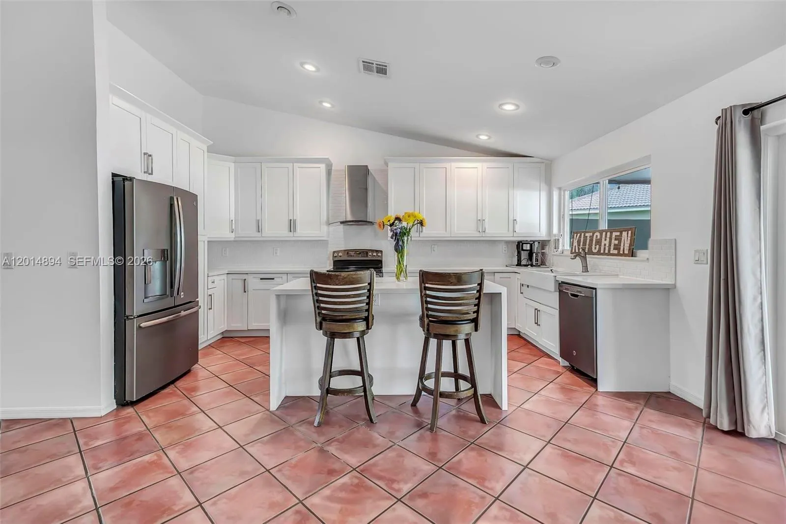 18168 SW 3rd St, Pembroke Pines FL 33029