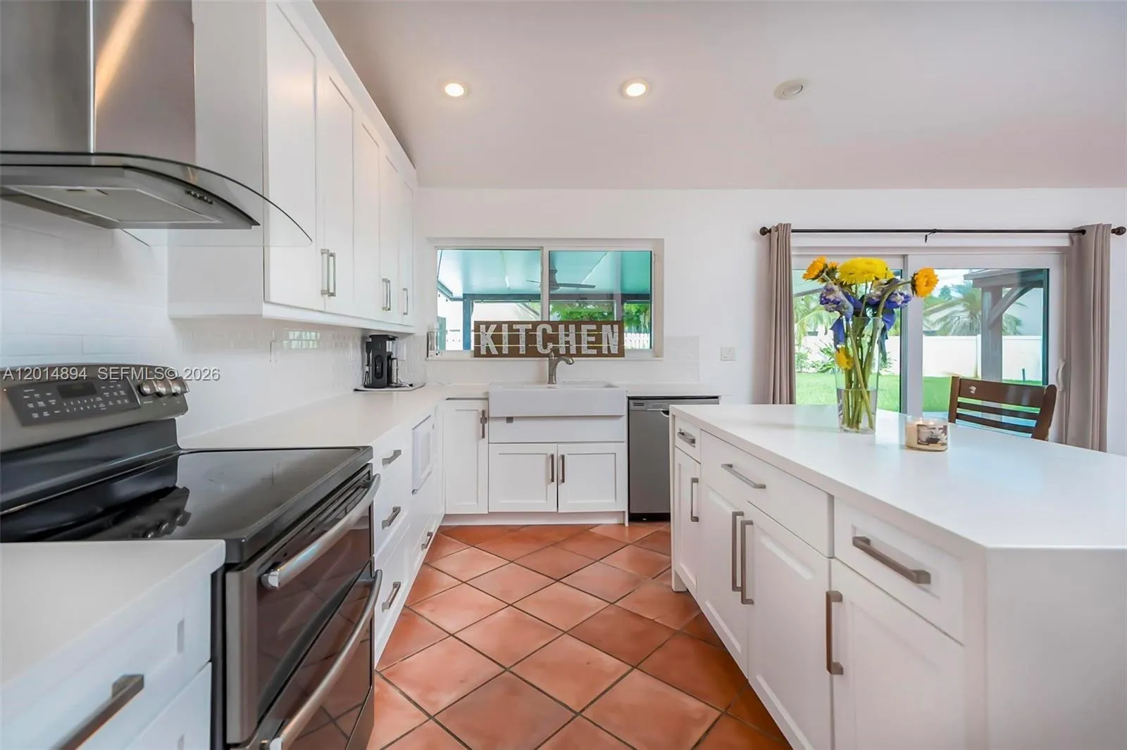 18168 SW 3rd St, Pembroke Pines FL 33029