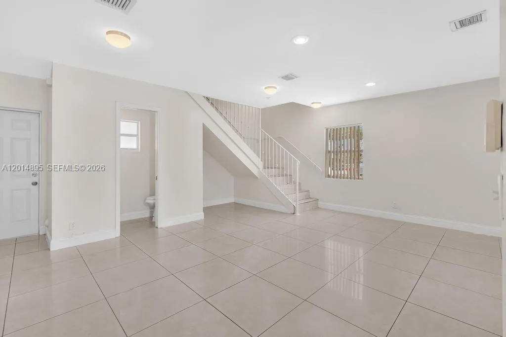 225 NW 14th Ave, Fort Lauderdale FL 33311