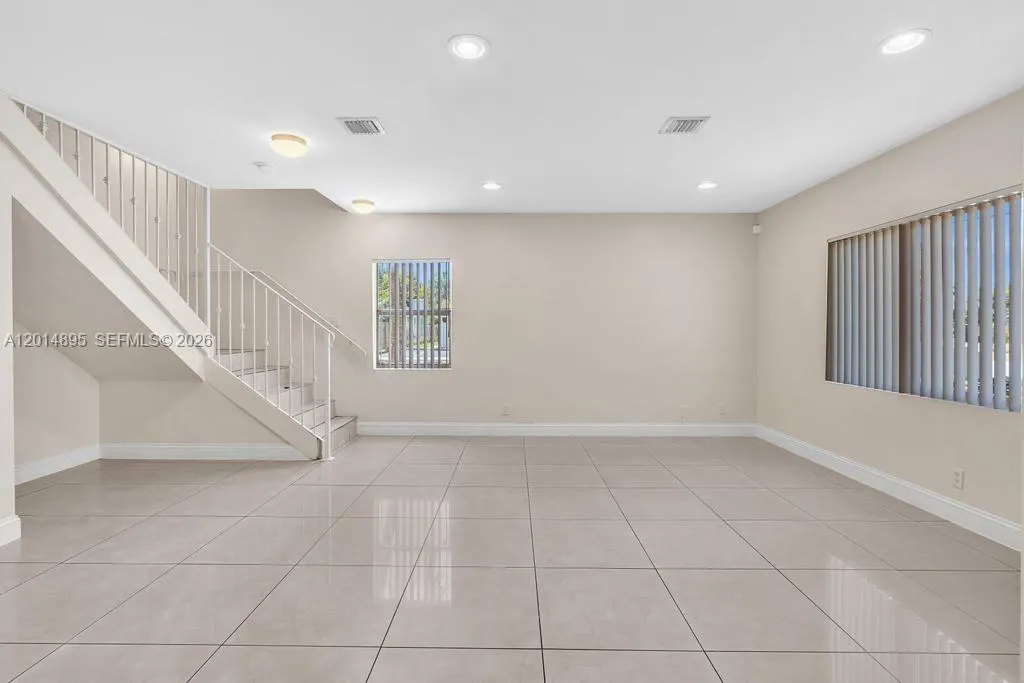 225 NW 14th Ave, Fort Lauderdale FL 33311