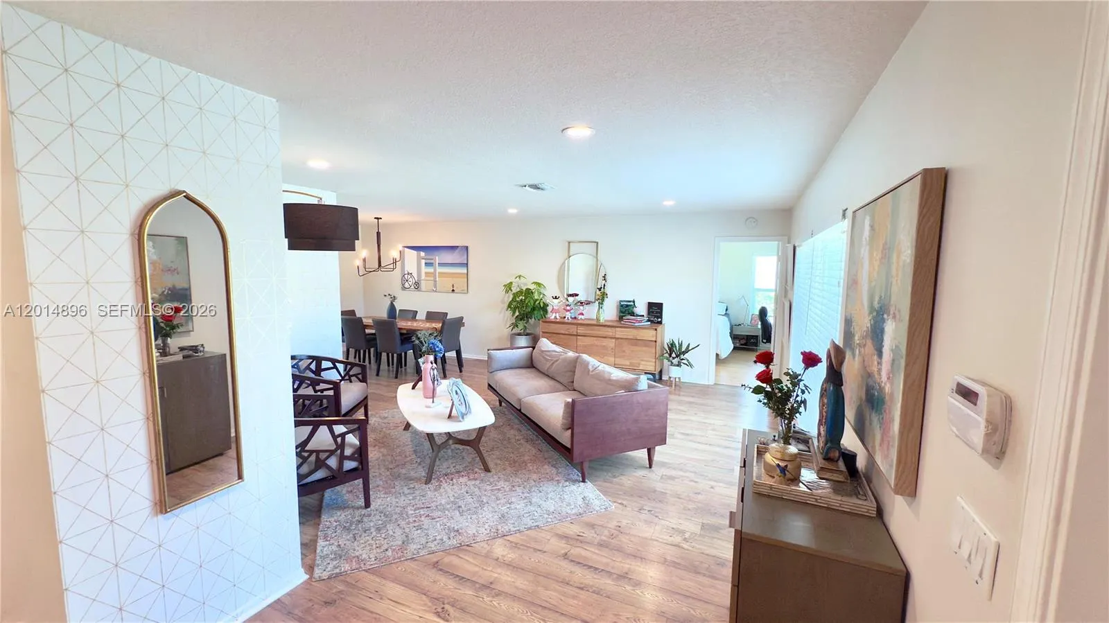 2411 NW 31st St, Boca Raton FL 33431