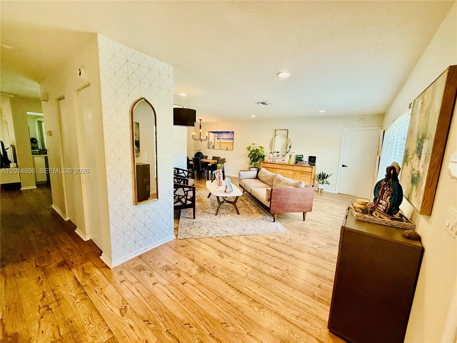 2411 NW 31st St, Boca Raton FL 33431