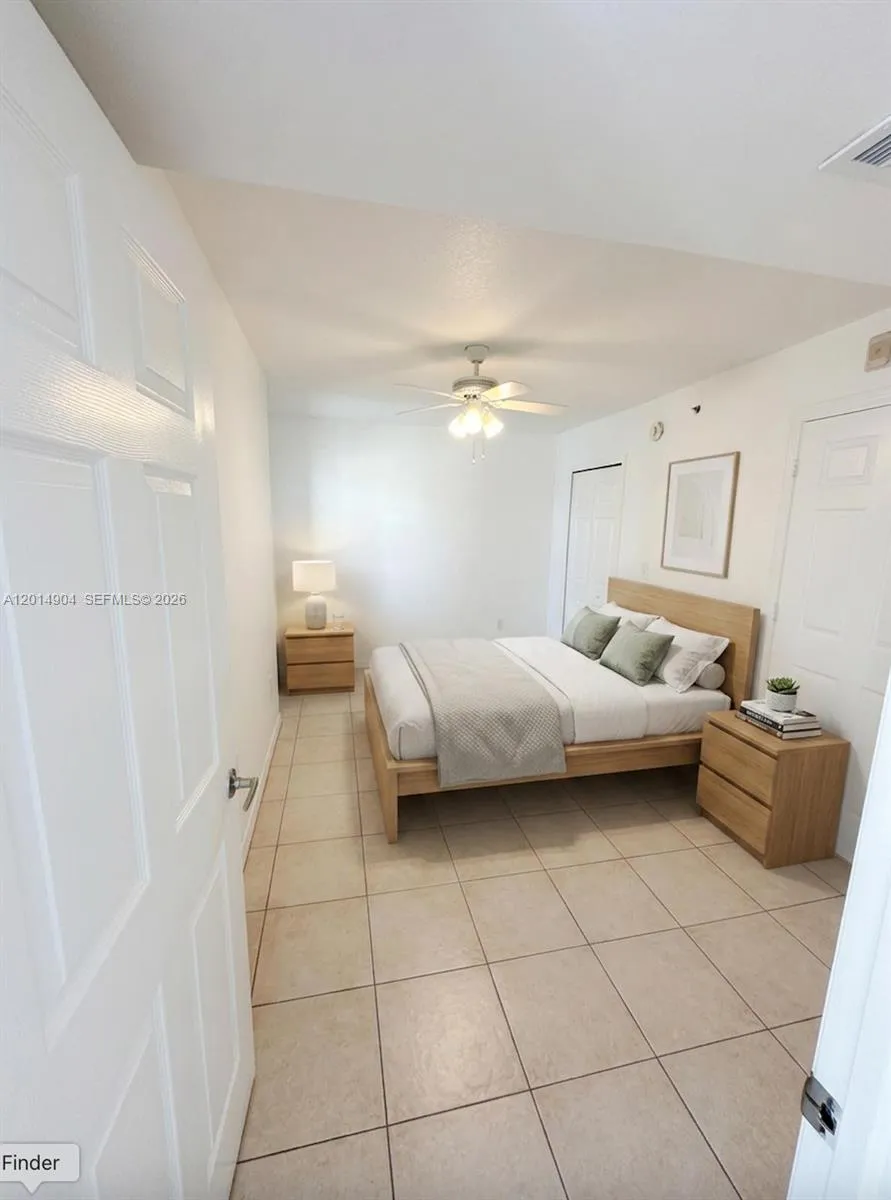 2475 NW 16th St Rd # 404, Miami FL 33125
