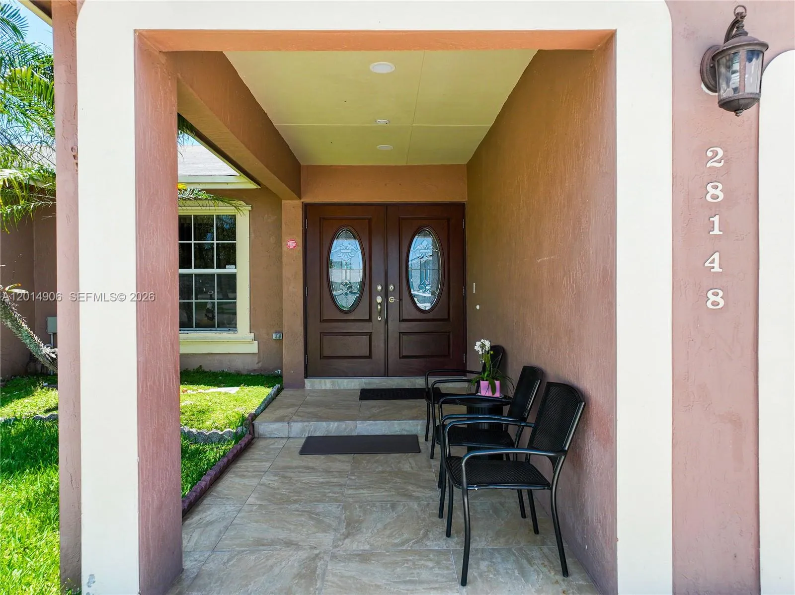 28148 SW 136th Ave, Homestead FL 33033