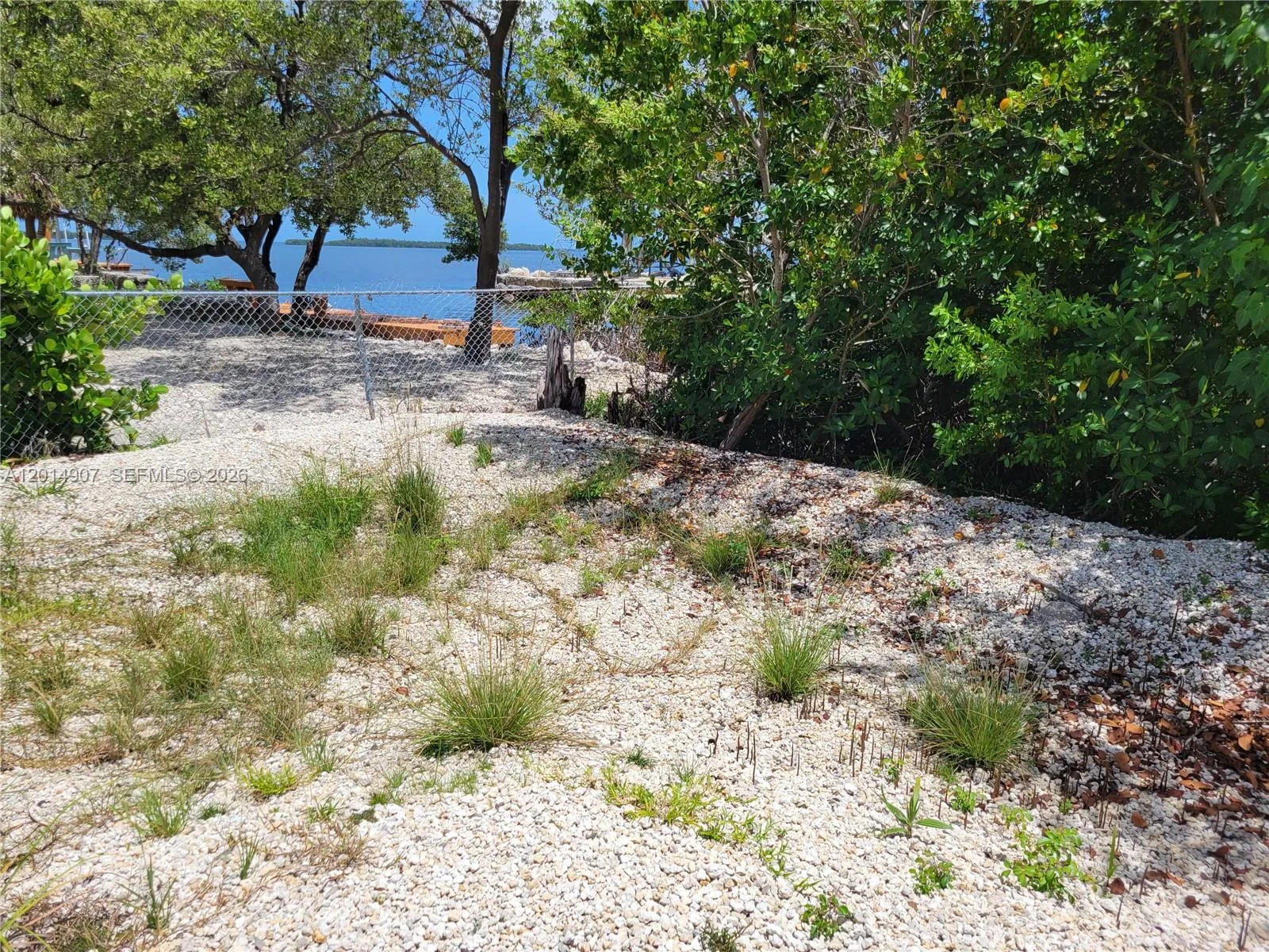 799 Hazel St # 799, Key Largo FL 33037