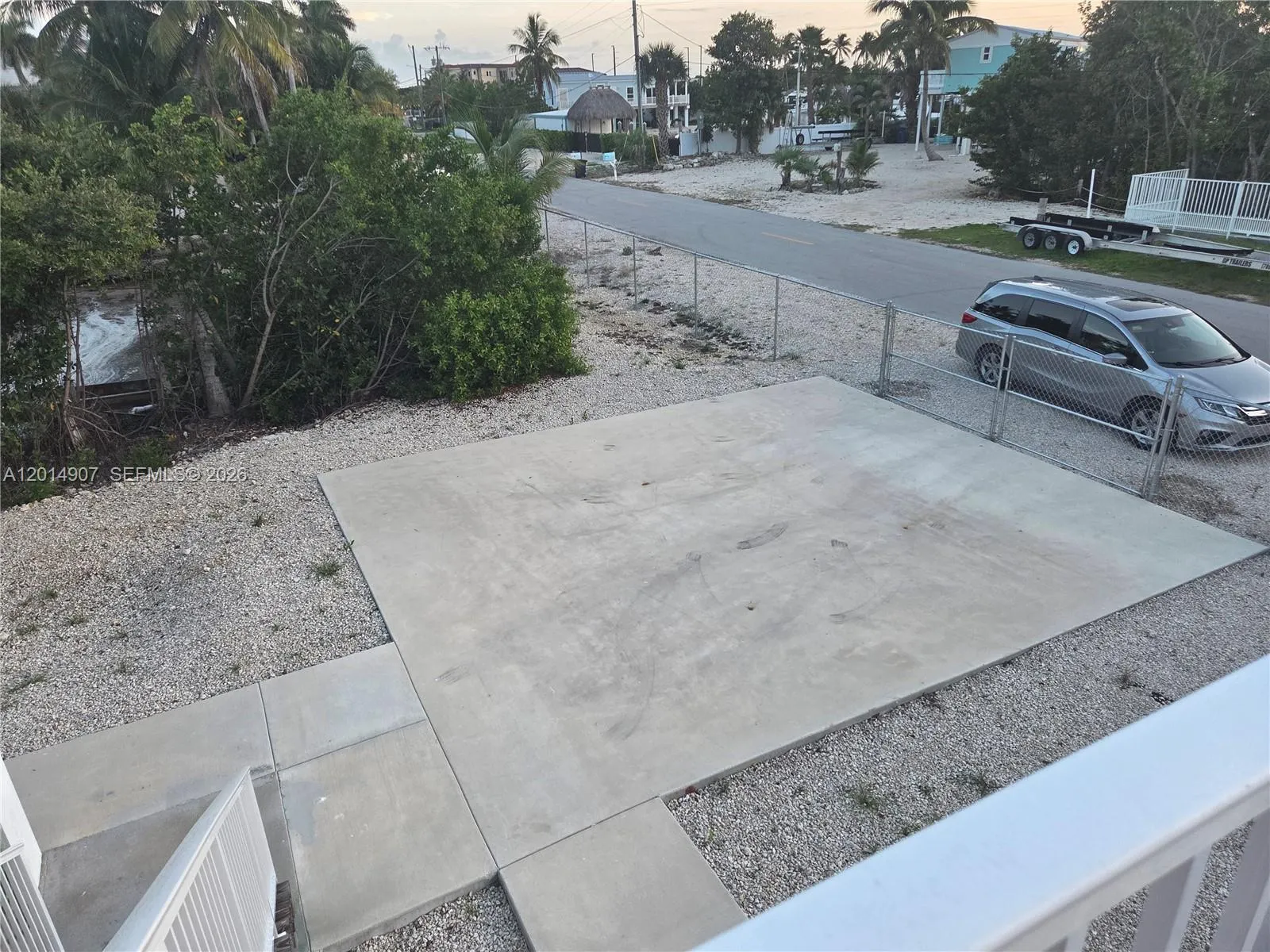 799 Hazel St # 799, Key Largo FL 33037