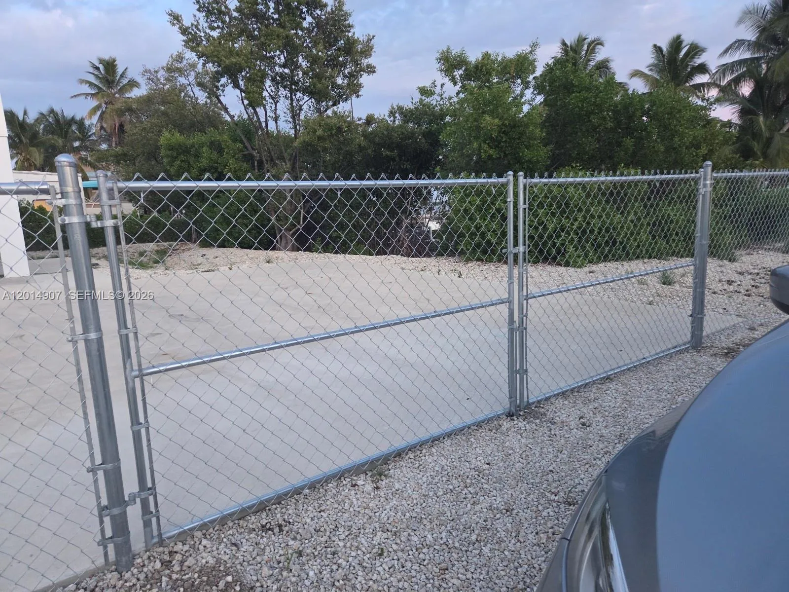 799 Hazel St # 799, Key Largo FL 33037