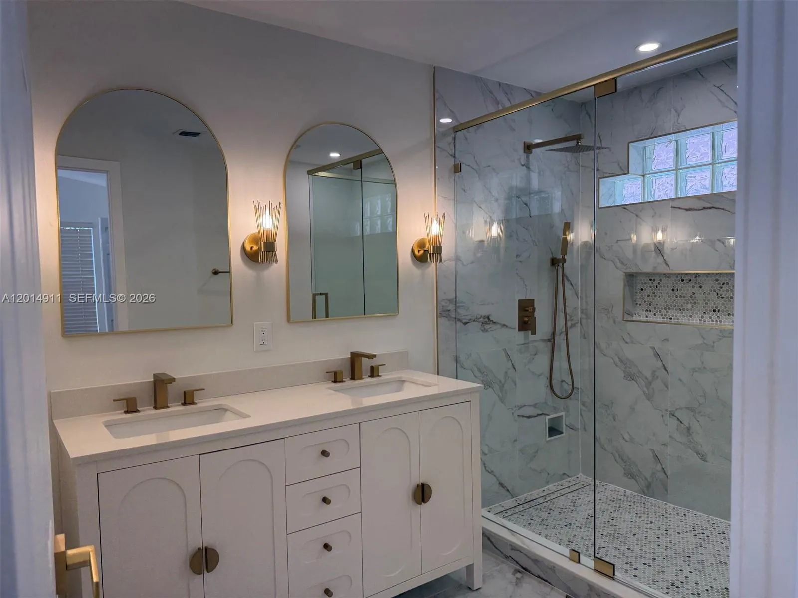 8113 SW 157 CT, Miami FL 33193