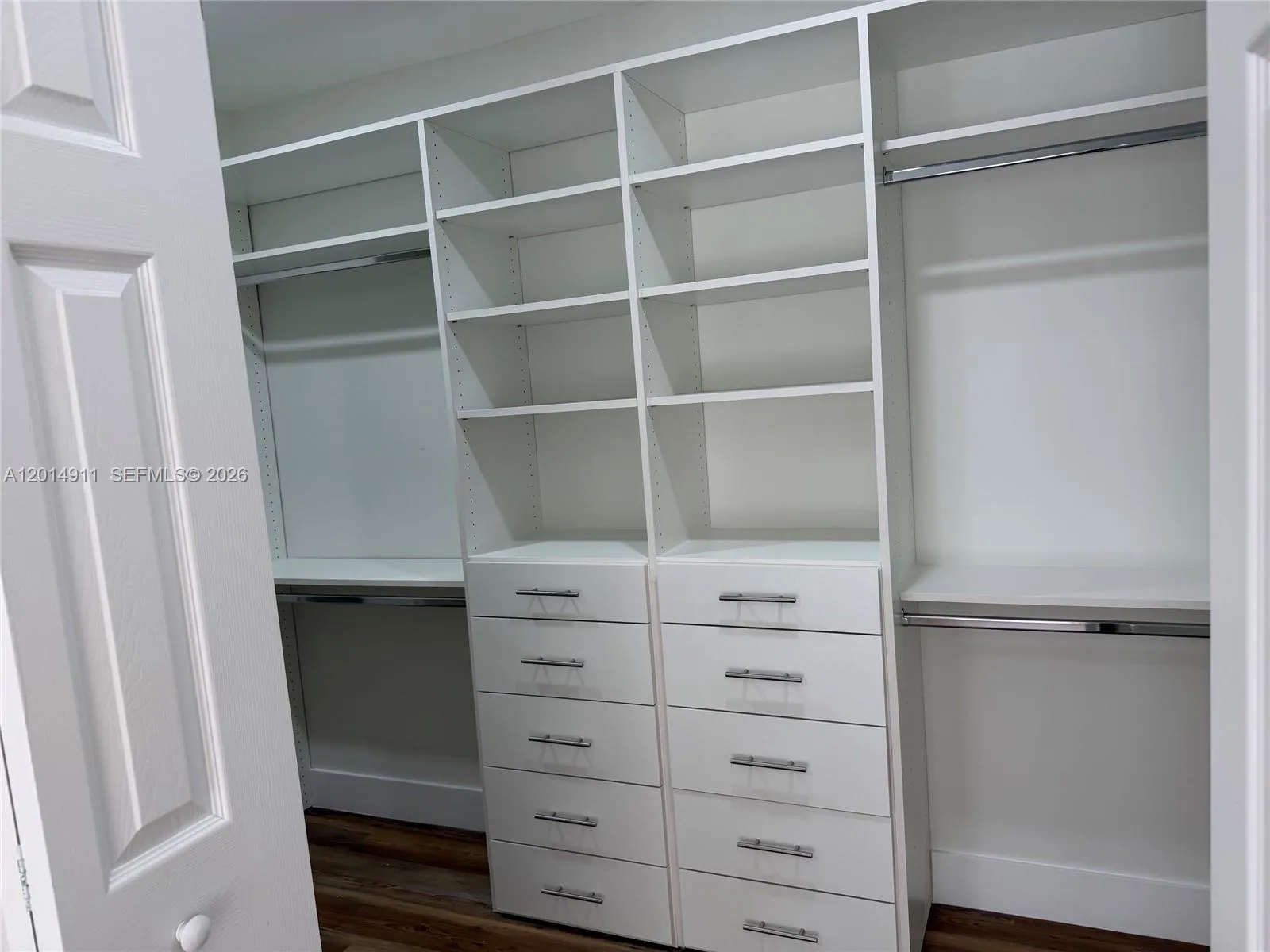 8113 SW 157 CT, Miami FL 33193