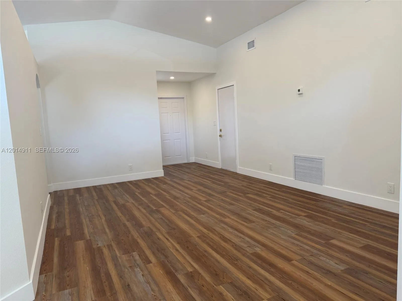 8113 SW 157 CT, Miami FL 33193