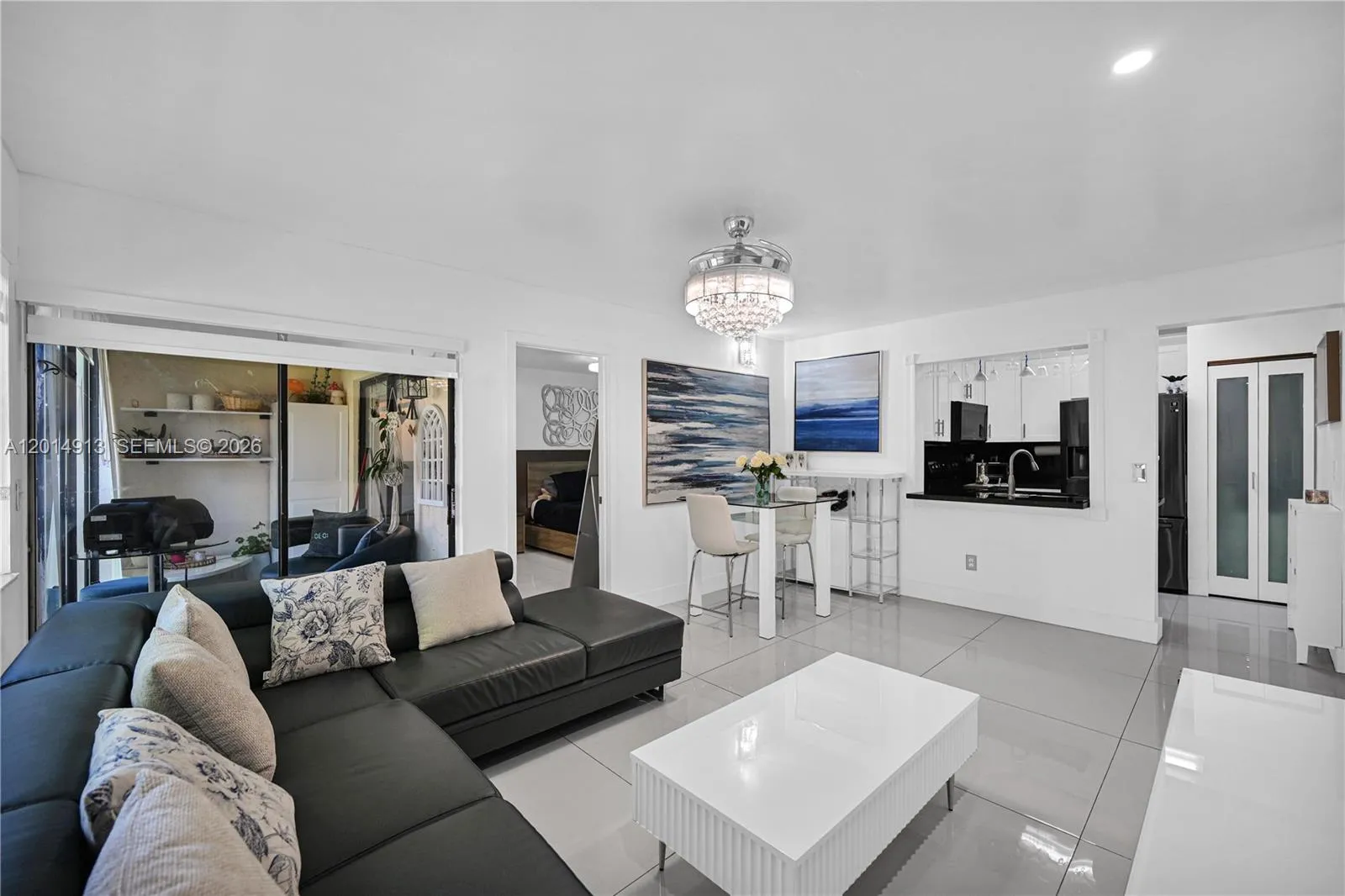 6535 W 26th Dr # 39, Hialeah FL 33016