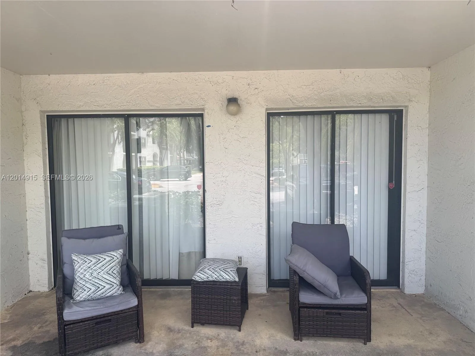 520 S Park Rd # 12, Hollywood FL 33021